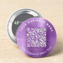 Recherche de marques badges Toute personne