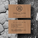 Recherche de bois de charpente cartes visite Client(e)