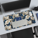 Recherche de noël vintage tapis souris Pour eux