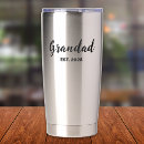 Recherche de caractères mugs bouteilles Pour lui