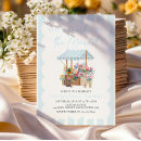 Recherche de marche invitations Fleurs