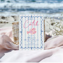 Recherche de poissonnerie invitations Plage