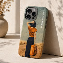 Recherche de simple iphone coques Minimaliste
