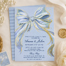 Recherche de sans couture invitations Aquarelle