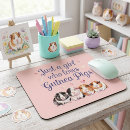 Recherche de cochons tapis souris Toute personne