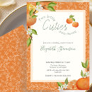 Recherche de grossesse jumelle invitations Bientôt maman