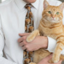 Recherche de chat accessoires Animal de compagnie