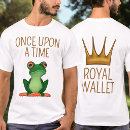 Recherche de anniversaire de grenouille tshirts Pour lui