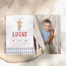 Recherche de vintage de cirque invitations Carnaval