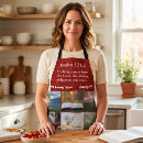 Recherche de tablier religieux tabliers Vintage