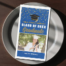 Recherche de étudiant serviettes Moderne