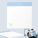 Recherche de dentiste blocsnotes Dents