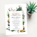 Recherche de outils jardin invitations Pour tous