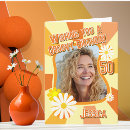 Recherche de vintage flower vœux cartes Pour elle