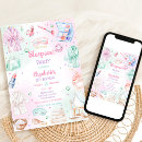 Recherche de nuit spa invitations Pour enfants