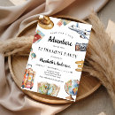 Recherche de voyages par la route invitations Bon voyage