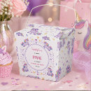 Recherche de licorne mignonne ballotins Jeune fille