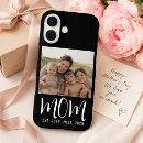 Recherche de grossesse iphone coques Dicton moderne amusant