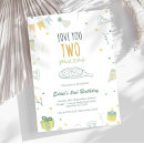 Recherche de pizza party anniversaire invitations Garçon