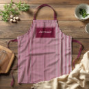 Recherche de élégant tabliers Mignon