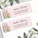 Recherche de adresse de fleur Mariés