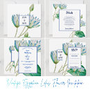 Recherche de égyptien invitations Vintage