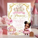 Recherche de afro invitations Jeune fille