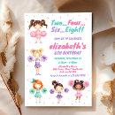 Recherche de claque invitations Pour enfants
