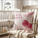Recherche de rouge cerise coussins Pour enfants