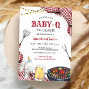 Recherche de barbecue jardin invitations Pour enfants