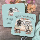 Recherche de toilettage mobile de chien cartes visite Toute personne
