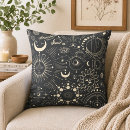 Recherche de phases de la lune coussins Toute personne