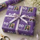 Recherche de incroyable papier cadeau Moderne