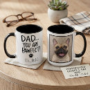 Recherche de pour chien tasses Pour lui