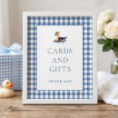 Recherche de bleu canard posters Invités