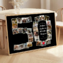Recherche de anniversaire 50 ans posters Couple