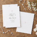 Recherche de écritures saintes invitations Pour eux