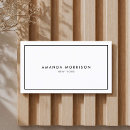 Recherche de blanc noir vintage Simple