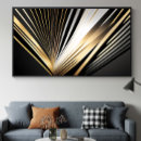 Recherche de rayonnant posters Élégant