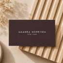 Recherche de brun cartes visite Chocolat