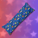 Recherche de espace coussins Astronomie