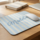 Recherche de nom famille tapis souris Pour elle
