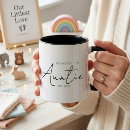 Recherche de tatie tasses Première fois tatie