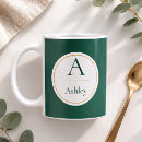 Recherche de café ou thé Pour elle