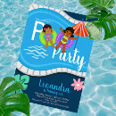 Recherche de ballon plage invitations Piscine