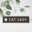 Recherche de chat porte noms Amoureux des chats