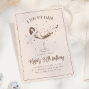 Recherche de vieille 11x16 invitations Pour elle