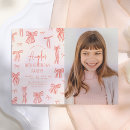 Recherche de détente invitations Pour enfants