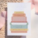 Recherche de histoires invitations Bientôt maman