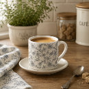 Recherche de campagne tasses Pour eux